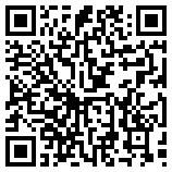 QR Code for Chuck & Sons Signs in Bullhead City, AZ 86442