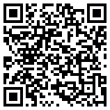 QR Code for Communitellegince in Fountain Hills, AZ 85268