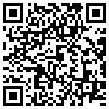 QR Code for Connect On Congress in Tucson, AZ 85701