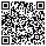 QR Code for Copperstate Analytical Lab in Prescott, AZ 86305