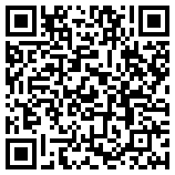 QR Code for Cornerstone Realty in Tucson, AZ 85712