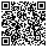 QR Code for Crazy Bear Trading Post in Oatman, AZ 86433