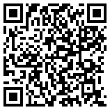 QR Code for Creative Nails by Susan in Chandler, AZ 85224