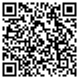 QR Code for Cricket Wireless Authorized Retailer in Glendale, AZ 85302