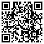 QR Code for DC Courier in Phoenix, AZ 85034