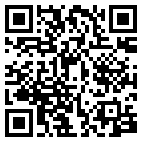 QR Code for Danko Locksmith in Phoenix, AZ 85009