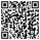 QR Code for Breakfast At Tina's in Apache Junction, AZ 85119