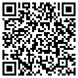 QR Code for Denny's Electric in Prescott Valley, AZ 86314