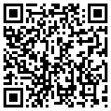 QR Code for Desert Auto Works in Mesa, AZ 85210