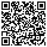 QR Code for Desert Packaging in SCOTTSDALE, AZ 85260