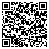 QR Code for Discount Fence in Glendale, AZ 85308