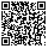 QR Code for Discount Vapes in Taylor, AZ 85939