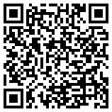 QR Code for Doctor's Office in Phoenix, AZ 85028