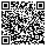 QR Code for Dos Gringos in Scottsdale, AZ 85251