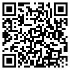 QR Code for DR Locksmith in Glendale, AZ 85305