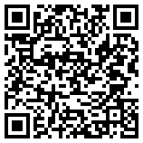 QR Code for EK Cooling llc - Cooler in Tolleson, AZ 85353