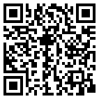 QR Code for Egr in Phoenix, AZ 85018