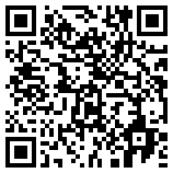 QR Code for Eighty Four Lumber Company in Florence, AZ 85132