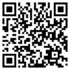 QR Code for El Indio in Tucson, AZ 85713