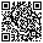 QR Code for Your Phoenix Electrician - Electrical Contractors AZ in Phoenix, AZ 85004