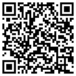 QR Code for Emron T Wright & Assoc LP in Phoenix, AZ 85027