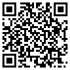 QR Code for Ethos Academy in Glendale, AZ 85301