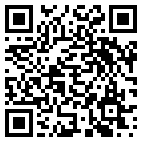 QR Code for Ewa Services in Tucson, AZ 85741