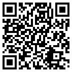 QR Code for Executive Digital in Scottsdale, AZ 85251