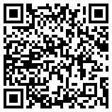 QR Code for Farmers Insurance in Tucson, AZ 85712