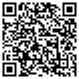 QR Code for Fedex in Scottsdale, AZ 85251