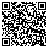 QR Code for Financial Network in Scottsdale, AZ 85255