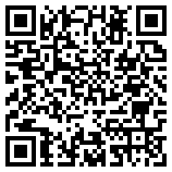 QR Code for Firmwalt & Company in Queen Creek, AZ 85143