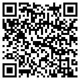 QR Code for First Rate Staffing in Phoenix, AZ 85015
