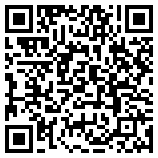 QR Code for Five Points Flowers in Tucson, AZ 85701
