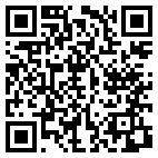 QR Code for Flynn's Flowers in Phoenix, AZ 85020
