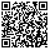 QR Code for Fresh Vitamins in Tucson, AZ 85705