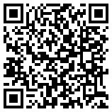 QR Code for Frontier Ace Hardware in Apache Junction, AZ 85120