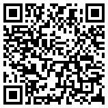 QR Code for Gemini Marketing in Mesa, AZ 85207