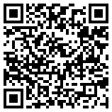 QR Code for Gh Package Testing in Phoenix, AZ 85027