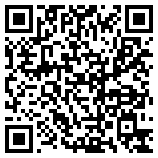 QR Code for Giglinx Global in Scottsdale, AZ 85251