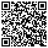 QR Code for Greenjeans Landscaping in Tucson, AZ 85712