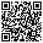 QR Code for Guard Pro in Tucson, AZ 85741