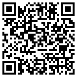 QR Code for Hendricks Dennis in Tucson, AZ 85742