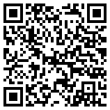 QR Code for Heyen Appraisals in Gilbert, AZ 85296