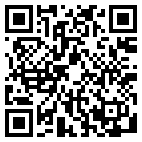 QR Code for Hilands Apartment Homes in Tucson, AZ 85750