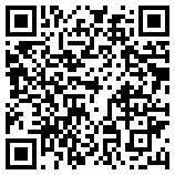 QR Code for Dumpster Rentals,Tucson ,AZ in Tucson, AZ 85701