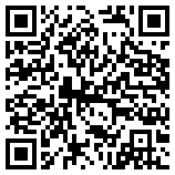 QR Code for DR Jennifer S Hutchison in Tucson, AZ 85711