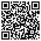 QR Code for Import Autworks in Peoria, AZ 85345