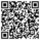 QR Code for Inborne Technology in Mesa, AZ 85204