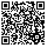 QR Code for Interface Properties in Gilbert, AZ 85233